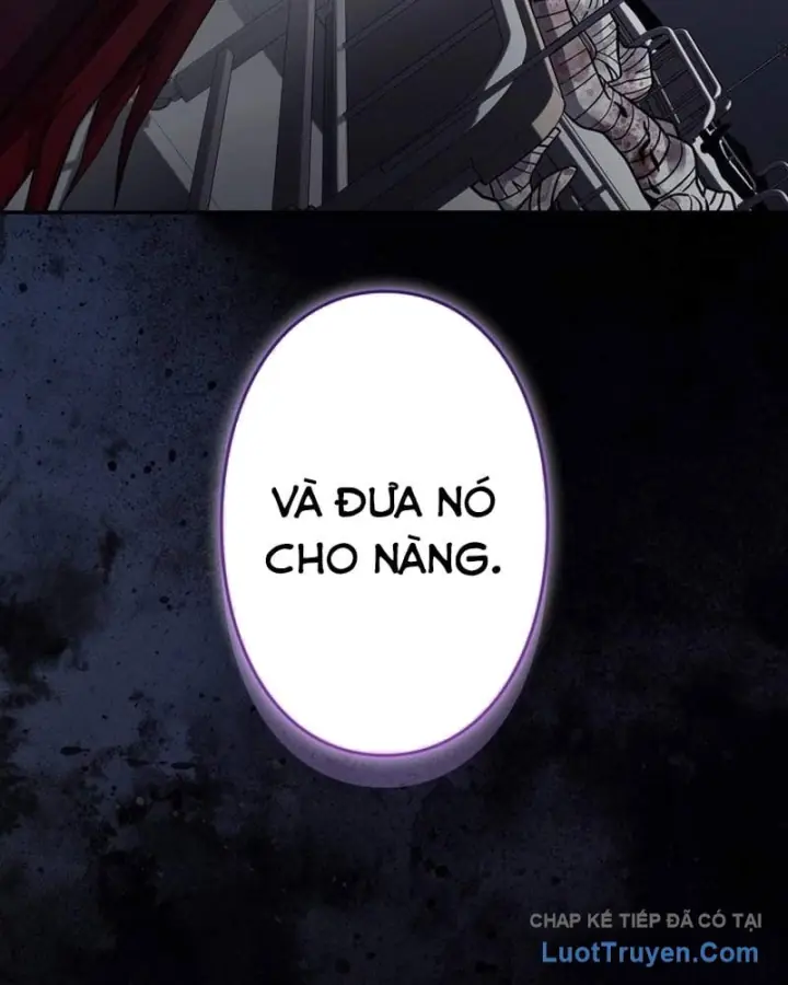 Công tố viên ác quỷ Chapter 18 - Trang 15
