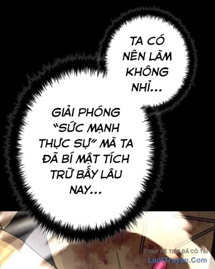 Công tố viên ác quỷ Chapter 18 - Trang 18