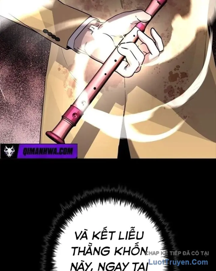 Công tố viên ác quỷ Chapter 18 - Trang 19