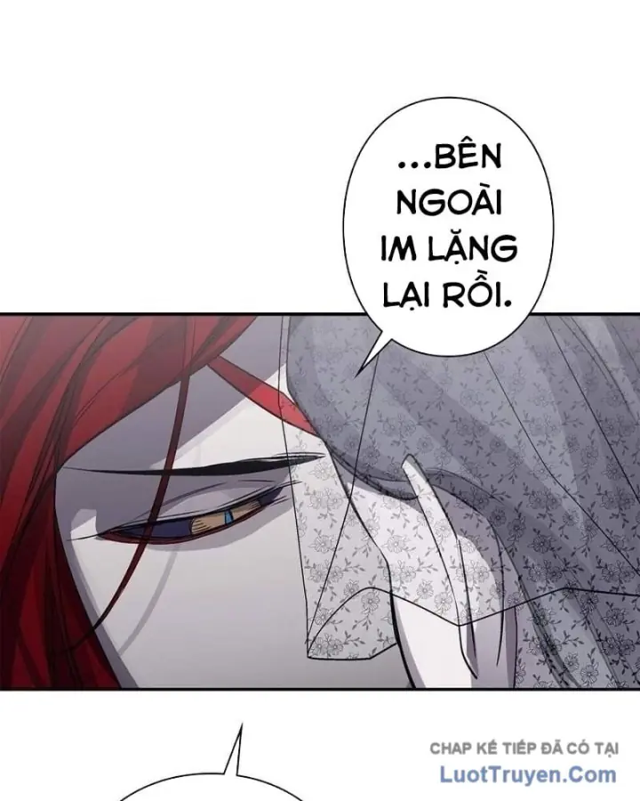 Công tố viên ác quỷ Chapter 18 - Trang 2
