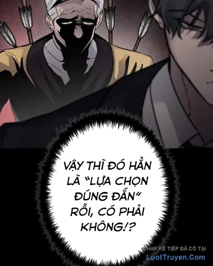 Công tố viên ác quỷ Chapter 18 - Trang 21