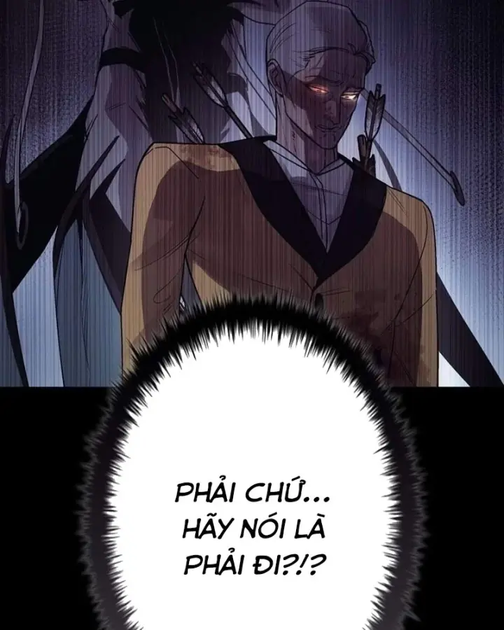 Công tố viên ác quỷ Chapter 18 - Trang 23