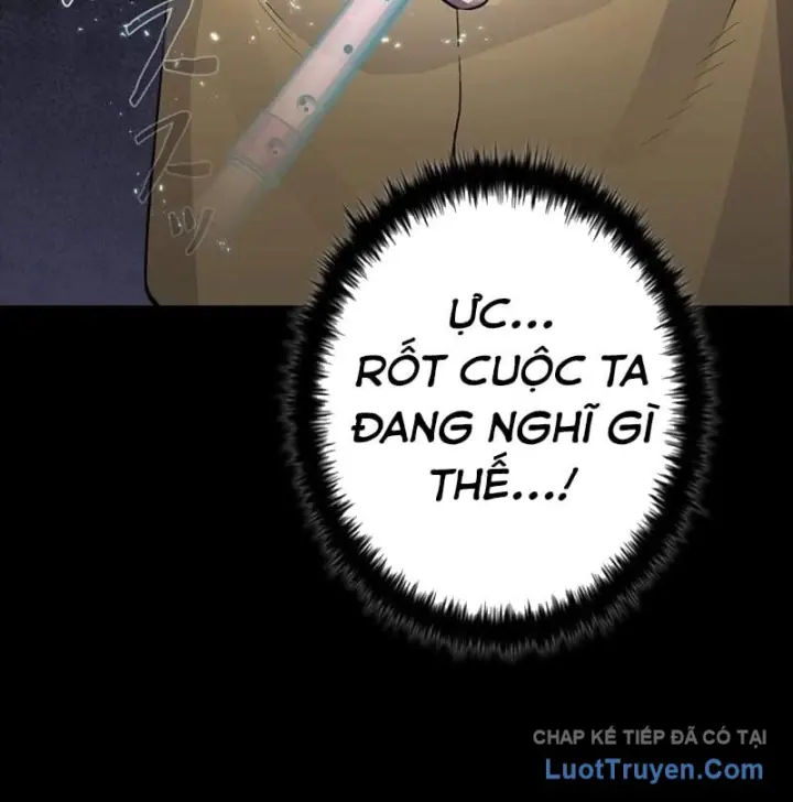 Công tố viên ác quỷ Chapter 18 - Trang 27