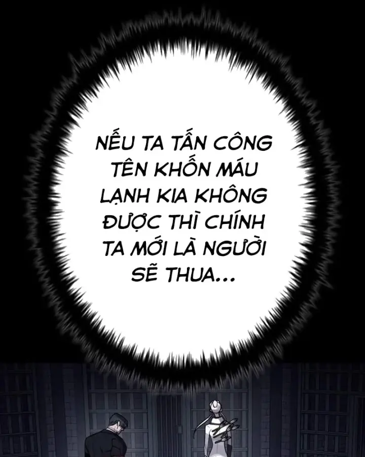 Công tố viên ác quỷ Chapter 18 - Trang 28