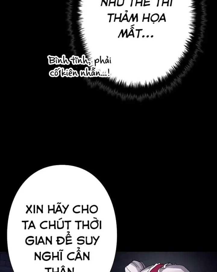 Công tố viên ác quỷ Chapter 18 - Trang 30