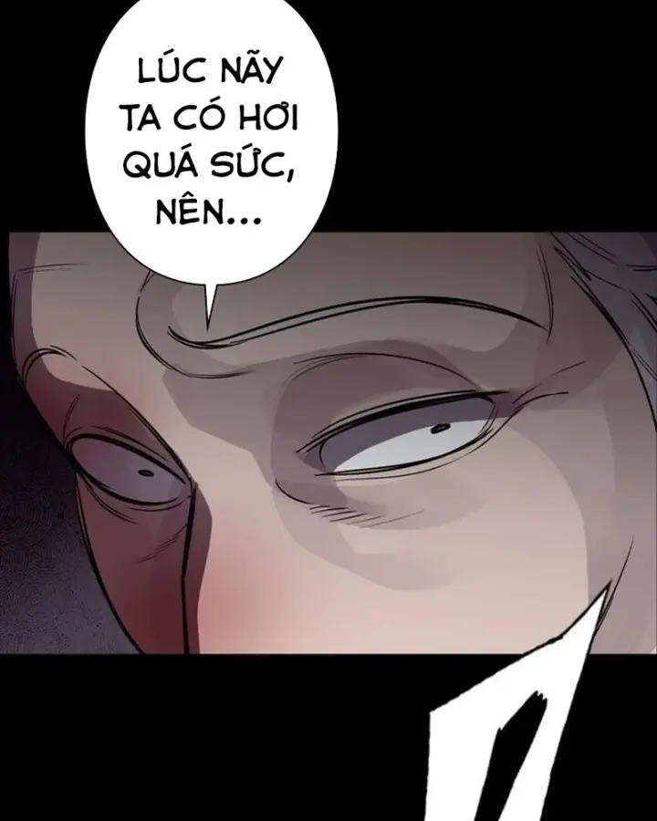 Công tố viên ác quỷ Chapter 18 - Trang 32