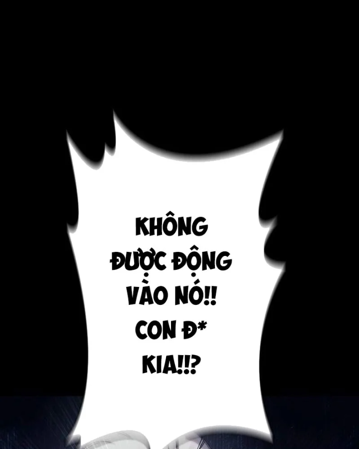 Công tố viên ác quỷ Chapter 18 - Trang 34
