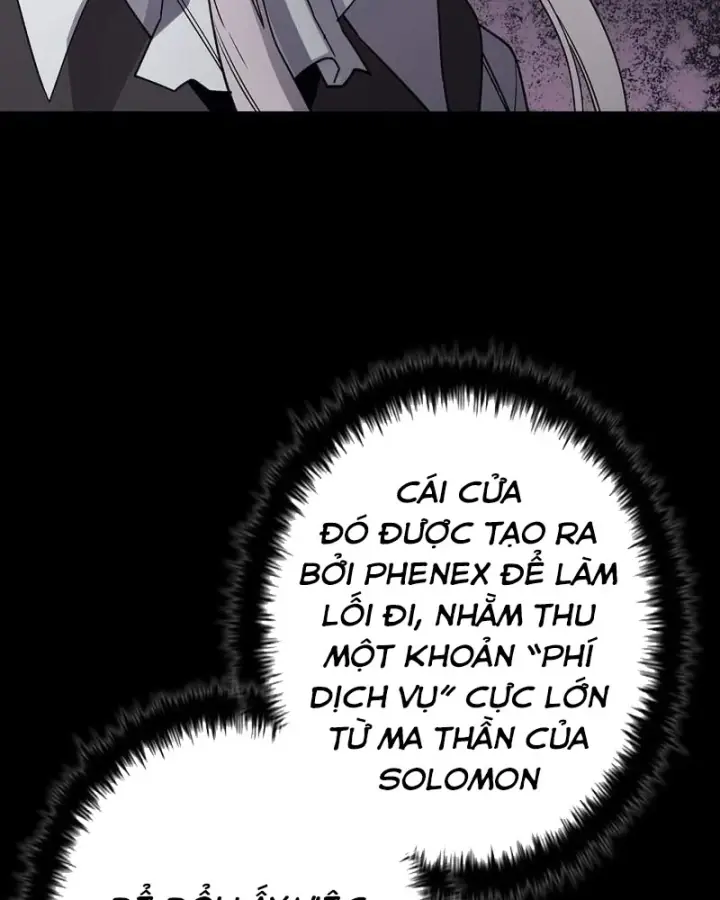 Công tố viên ác quỷ Chapter 18 - Trang 48