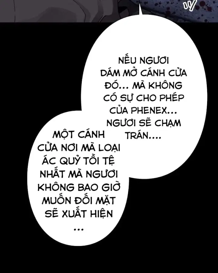 Công tố viên ác quỷ Chapter 18 - Trang 50