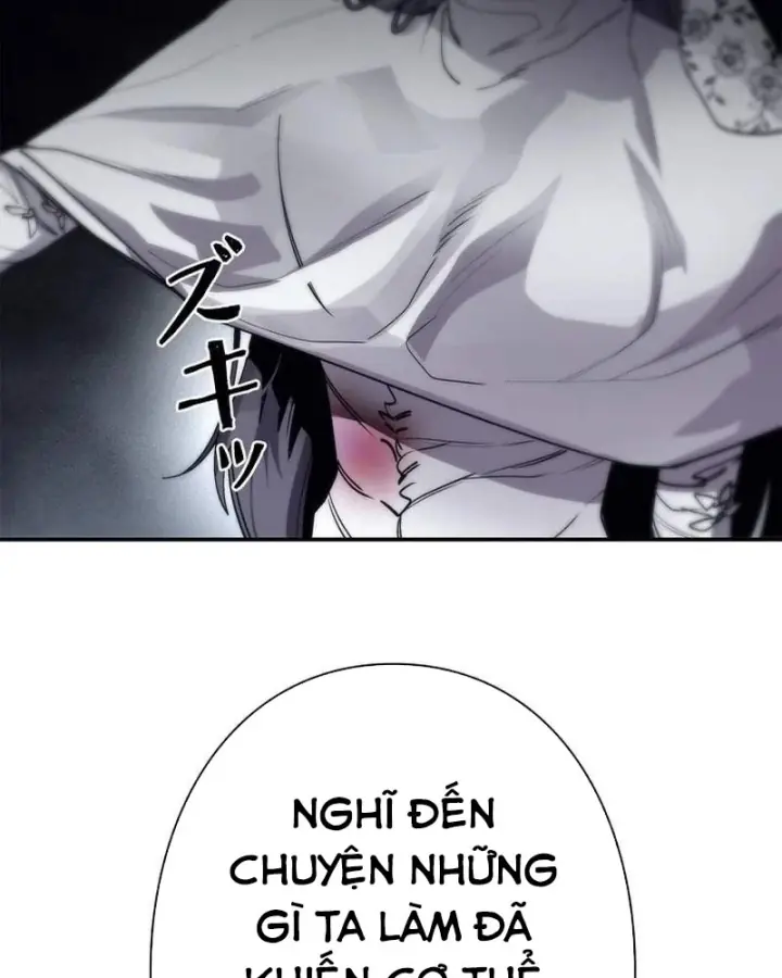 Công tố viên ác quỷ Chapter 18 - Trang 6