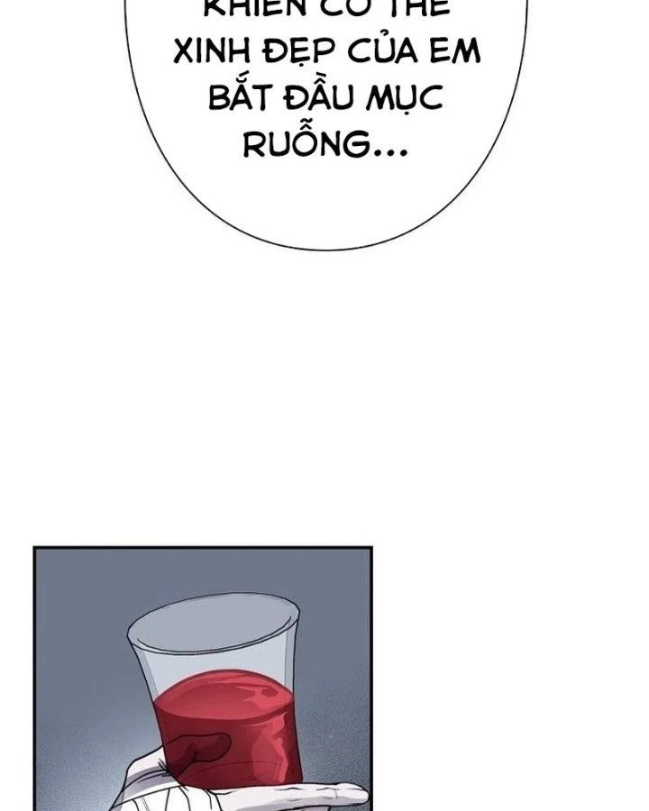 Công tố viên ác quỷ Chapter 18 - Trang 7