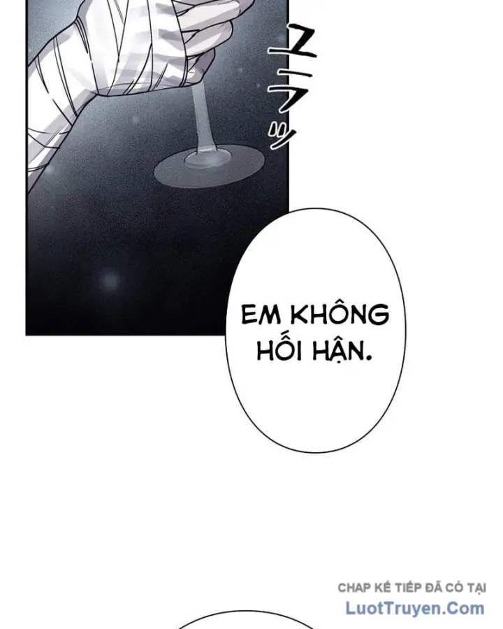 Công tố viên ác quỷ Chapter 18 - Trang 8