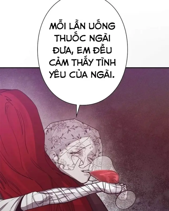 Công tố viên ác quỷ Chapter 18 - Trang 9