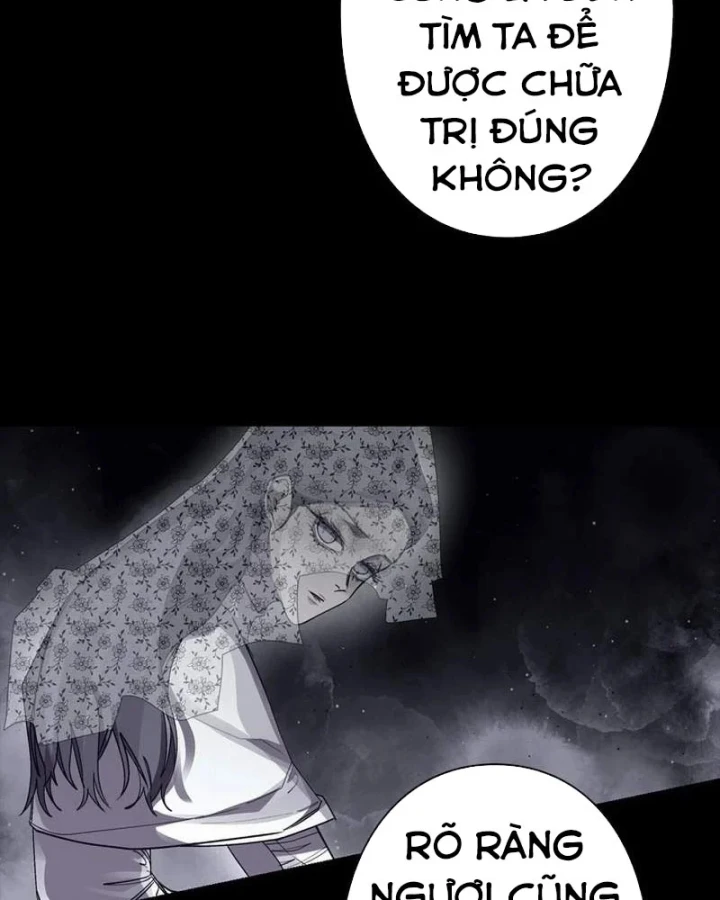 Công tố viên ác quỷ Chapter 19 - Trang 10