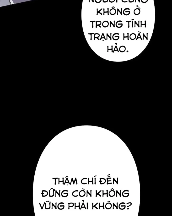 Công tố viên ác quỷ Chapter 19 - Trang 11
