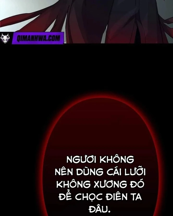 Công tố viên ác quỷ Chapter 19 - Trang 13