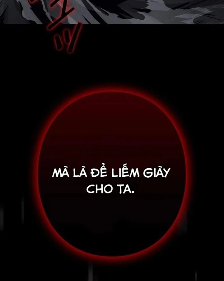 Công tố viên ác quỷ Chapter 19 - Trang 15