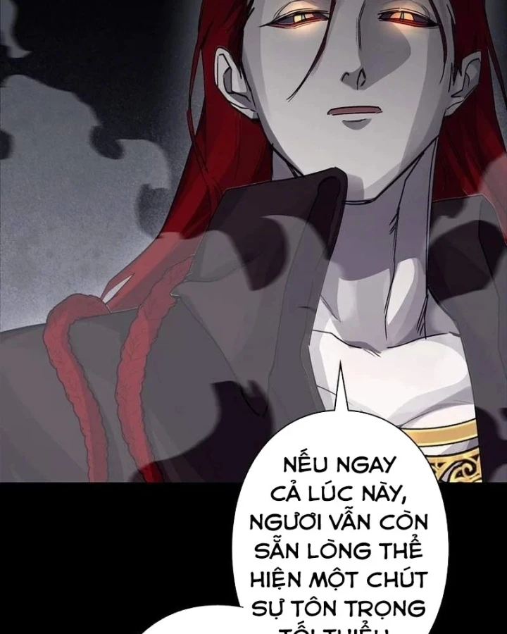 Công tố viên ác quỷ Chapter 19 - Trang 19