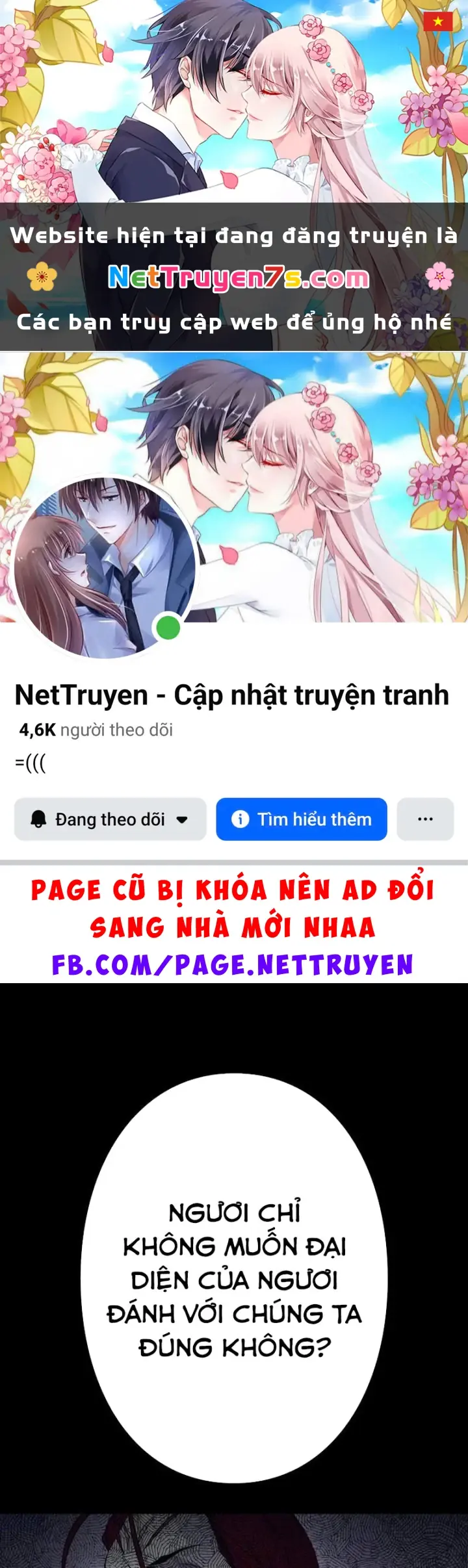 Công tố viên ác quỷ Chapter 19 - Trang 2