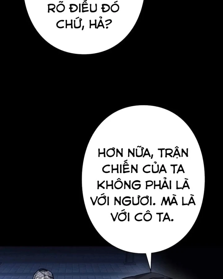 Công tố viên ác quỷ Chapter 19 - Trang 23