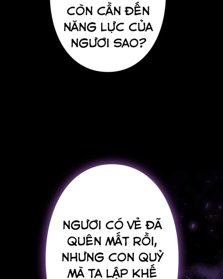 Công tố viên ác quỷ Chapter 19 - Trang 25
