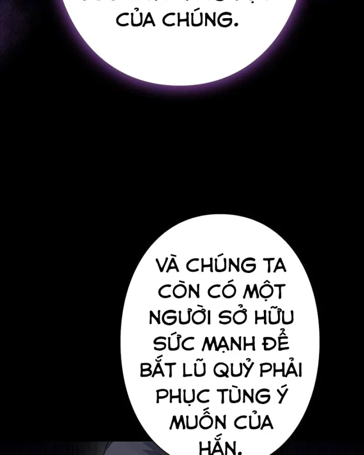 Công tố viên ác quỷ Chapter 19 - Trang 28