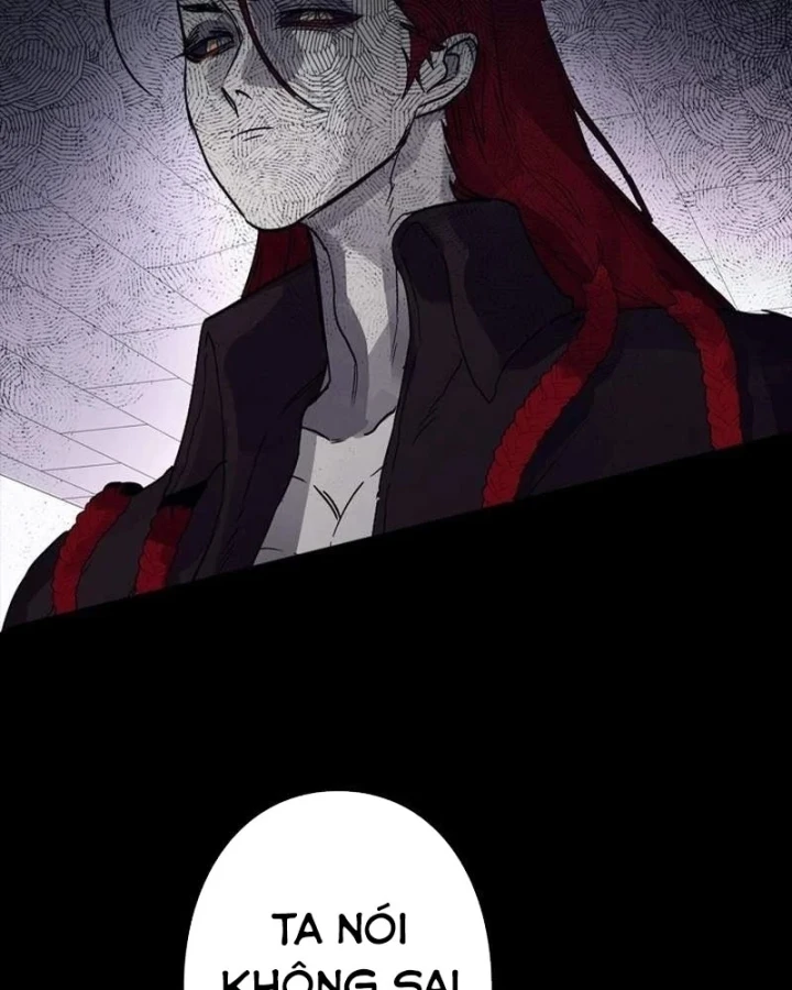 Công tố viên ác quỷ Chapter 19 - Trang 3