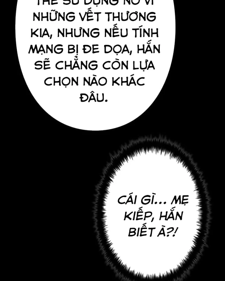 Công tố viên ác quỷ Chapter 19 - Trang 30