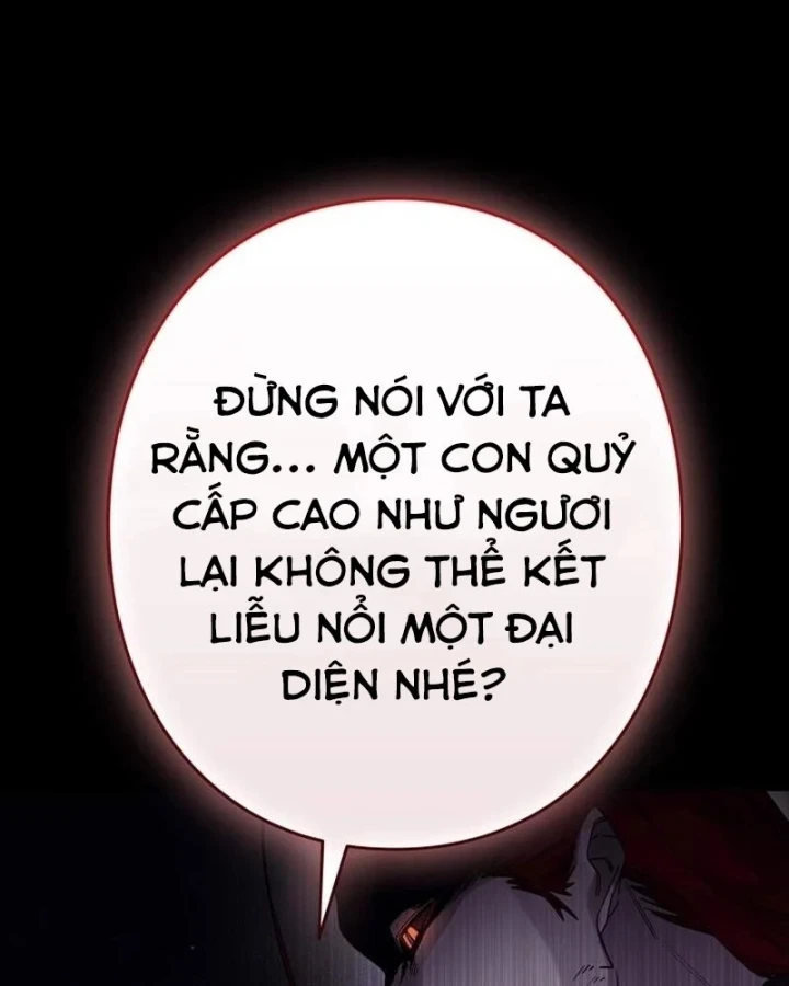 Công tố viên ác quỷ Chapter 19 - Trang 32