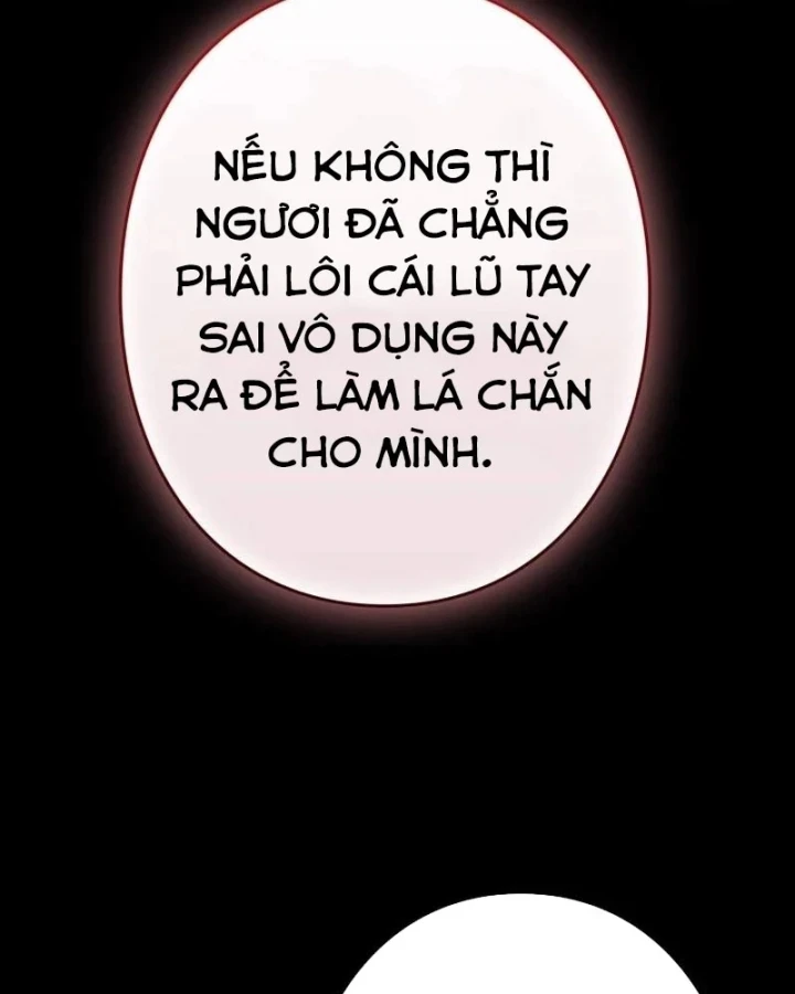 Công tố viên ác quỷ Chapter 19 - Trang 34