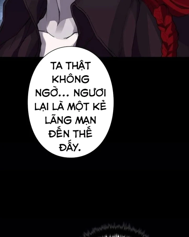 Công tố viên ác quỷ Chapter 19 - Trang 36