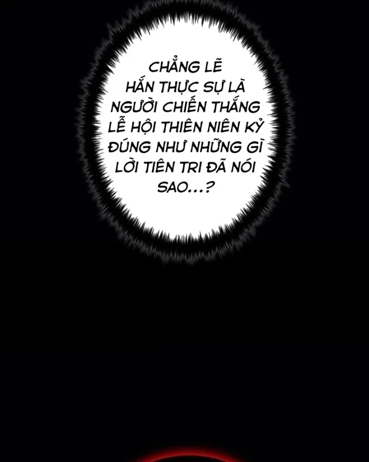 Công tố viên ác quỷ Chapter 19 - Trang 38