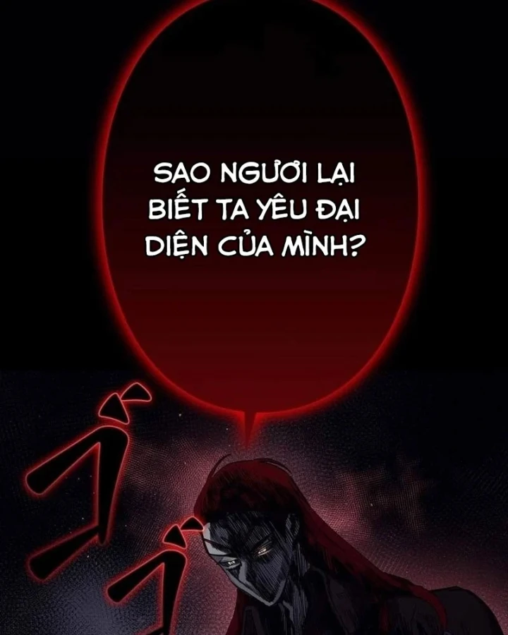 Công tố viên ác quỷ Chapter 19 - Trang 39