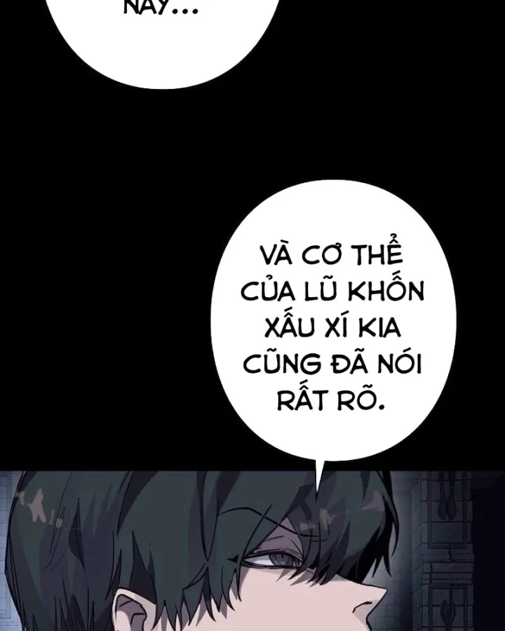 Công tố viên ác quỷ Chapter 19 - Trang 41