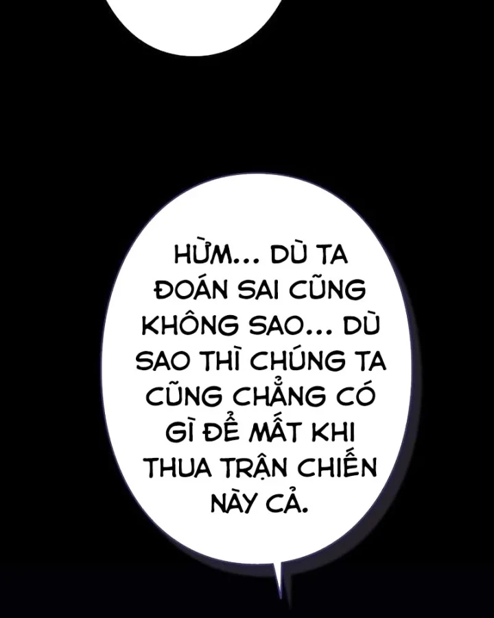 Công tố viên ác quỷ Chapter 19 - Trang 43
