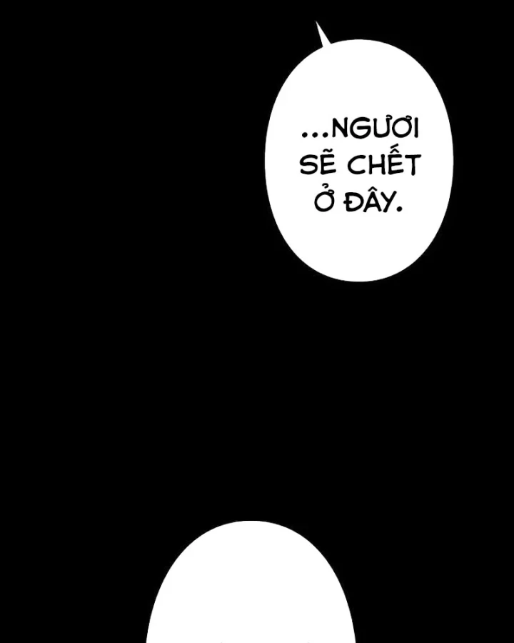 Công tố viên ác quỷ Chapter 19 - Trang 45