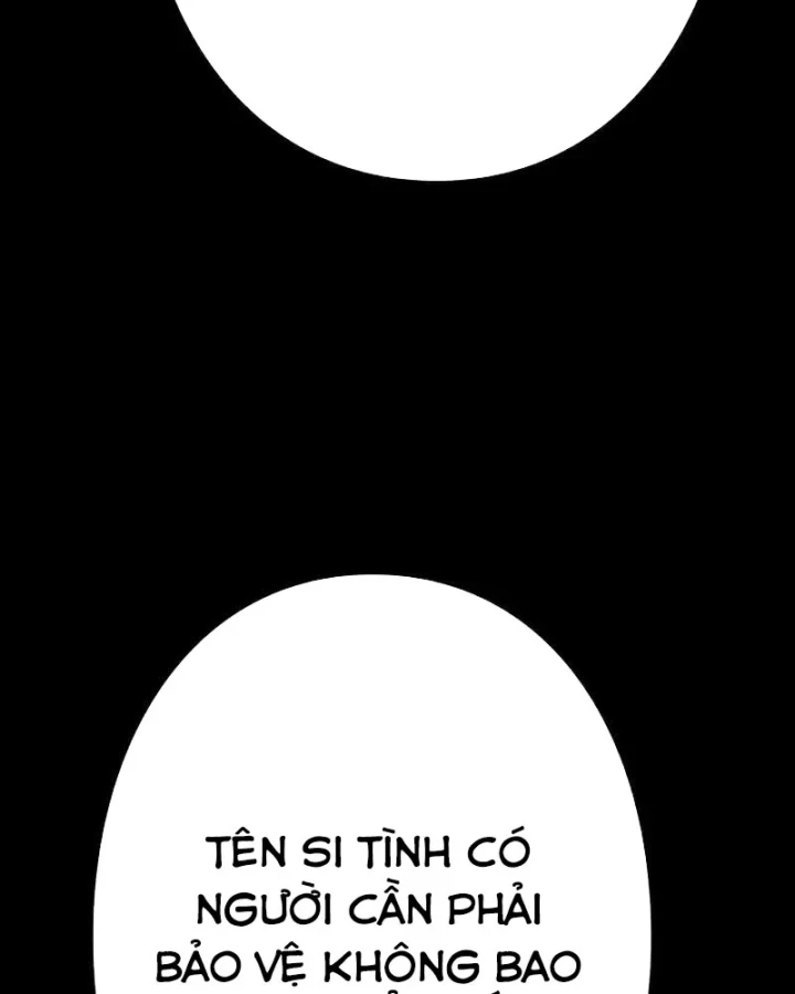 Công tố viên ác quỷ Chapter 19 - Trang 48