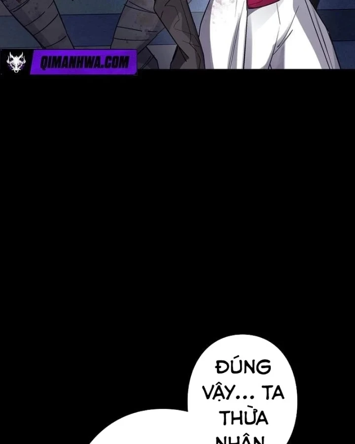 Công tố viên ác quỷ Chapter 19 - Trang 50