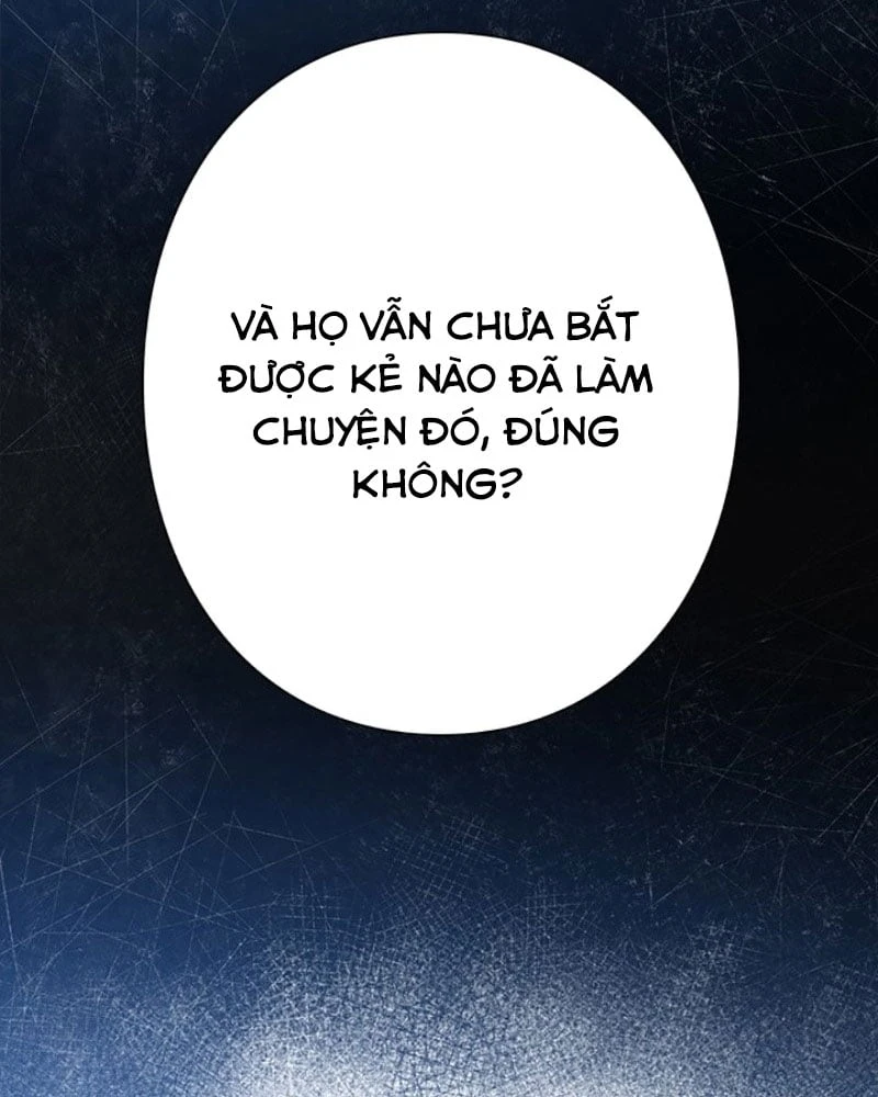 Công tố viên ác quỷ Chapter 2 - Trang 10