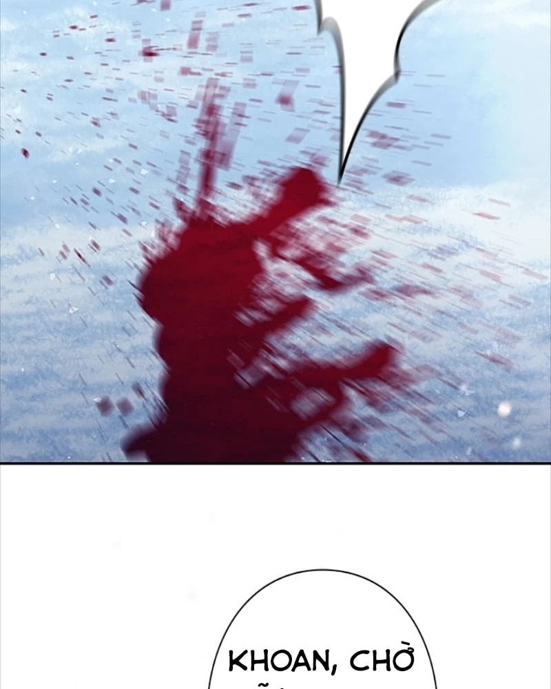 Công tố viên ác quỷ Chapter 2 - Trang 14