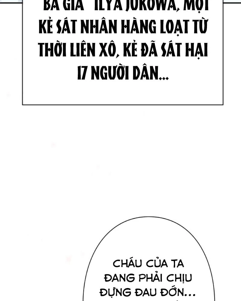 Công tố viên ác quỷ Chapter 2 - Trang 19