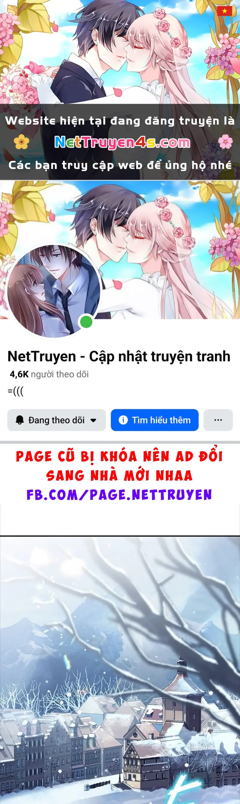 Công tố viên ác quỷ Chapter 2 - Trang 2