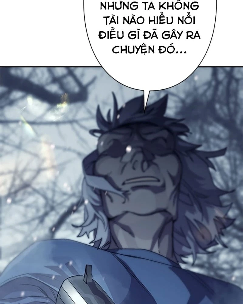 Công tố viên ác quỷ Chapter 2 - Trang 20