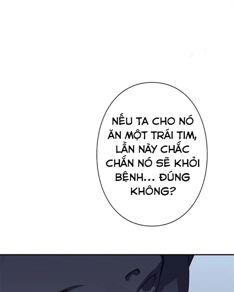 Công tố viên ác quỷ Chapter 2 - Trang 22