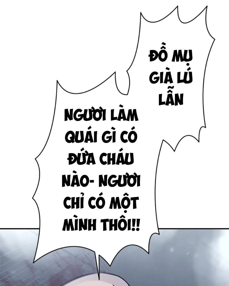 Công tố viên ác quỷ Chapter 2 - Trang 24