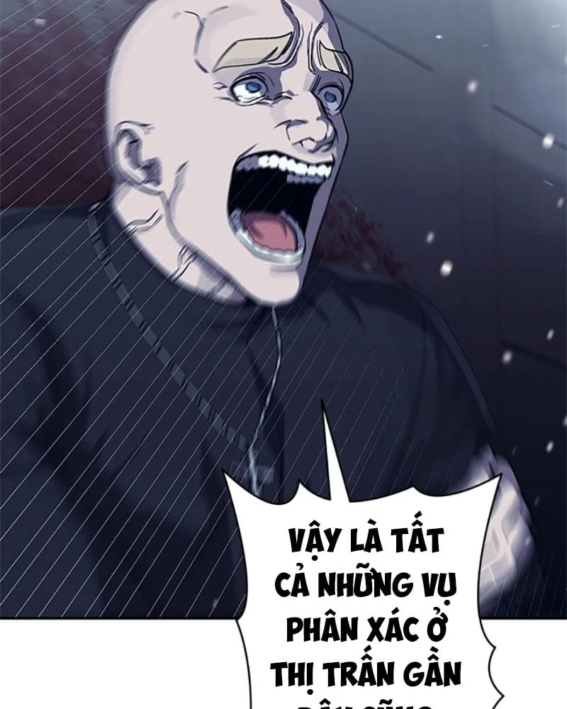 Công tố viên ác quỷ Chapter 2 - Trang 25