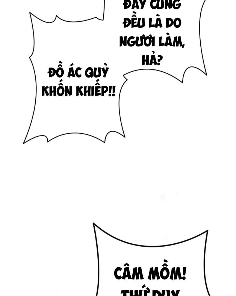 Công tố viên ác quỷ Chapter 2 - Trang 26