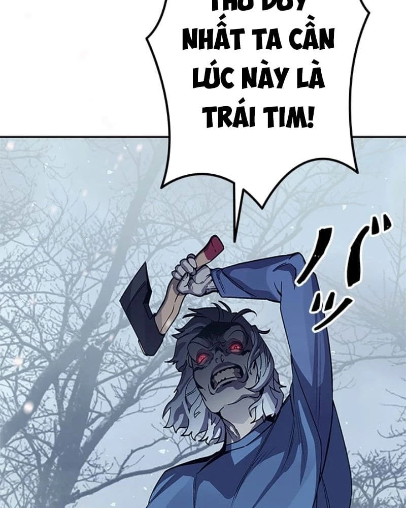 Công tố viên ác quỷ Chapter 2 - Trang 27