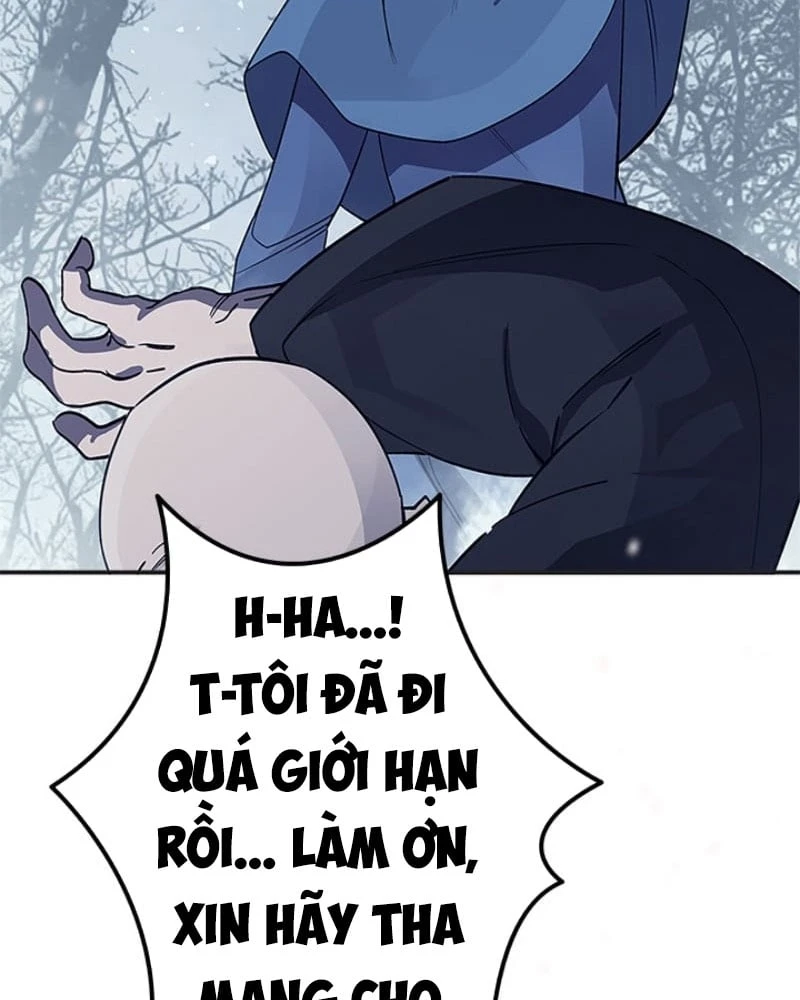 Công tố viên ác quỷ Chapter 2 - Trang 28