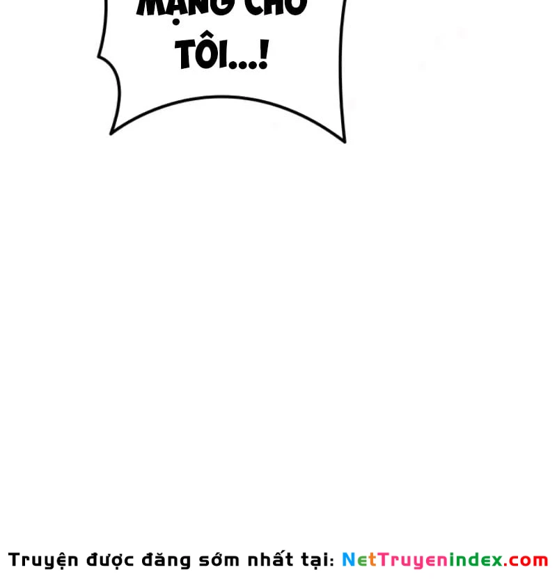 Công tố viên ác quỷ Chapter 2 - Trang 29